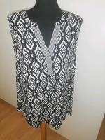Cecil Bluse Hannover - Ricklingen Vorschau