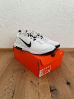 Nike Air Max Wildcard HC - Größe 42 - NEU! Bayern - Kiefersfelden Vorschau