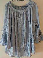Bluse Tunika ESPRIT Gr.44 Nordrhein-Westfalen - Lemgo Vorschau