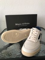 Marc O'Polo Premium Sneaker Herrenschuhe Neu Mülheim - Köln Dünnwald Vorschau