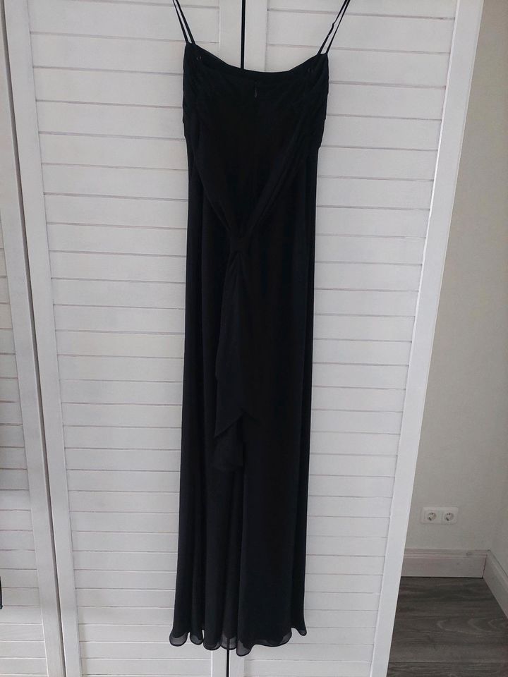 Abendkleid Gr.36 in Lamstedt