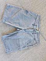 Shorts etc gr 32 Herren grau Baden-Württemberg - Mudau Vorschau