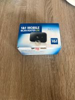 1 & 1 Mobile WLAN Router LTE Saarland - Perl Vorschau