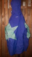 Zimtstern Skijacke Snowboardjacke gr. XS Obergiesing-Fasangarten - Obergiesing Vorschau