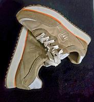 GANT New Haven CT. Damen Sneaker Gr 37 Bayern - Augsburg Vorschau