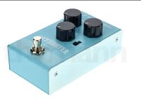 TC Electronic Skysurfer Reverb. Neu. Ungeöffnet! München - Laim Vorschau