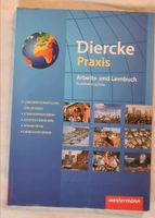 Diercke Praxis SII - Arbeits- und Lernbuch - 978-3-14-114943-2 Nordrhein-Westfalen - Isselburg Vorschau