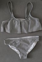 Bikini für Mädchen gr. 146-152 Top Zustand, wie neu Stuttgart - Mühlhausen Vorschau