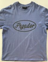 PEGADOR West Oversized Tee Bayern - Bad Windsheim Vorschau