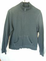 Sweatshirtjacke Horn-Lehe - Lehesterdeich Vorschau