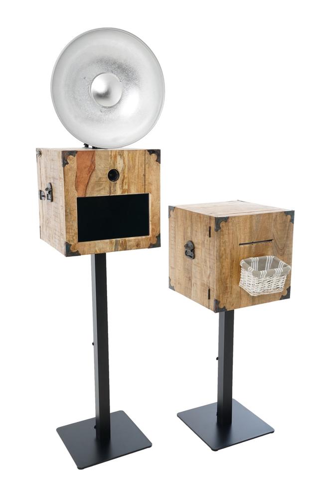 ✅ Fotobox mieten München, PhotoBooth, Hochzeit, Geburtstagsfeier✅ in Freising