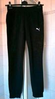 Puma Damen Jogginghose, Gr. 36 Niedersachsen - Braunschweig Vorschau