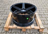 MB Design KV1 deepconcave 20 Zoll VW Bus T5 T6 T6.1 Multivan neu Bayern - Aholming Vorschau