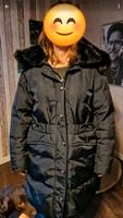 Wellensteyn Kitzbühel Damenwinterjacke XL Hessen - Wölfersheim Vorschau