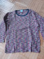 Langarmshirt Leela Cotton Nordrhein-Westfalen - Hilchenbach Vorschau