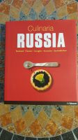 Culinaria Russia: Russland, Ukraine, Georgien, Armenien, Aserbaid Nordrhein-Westfalen - Königswinter Vorschau