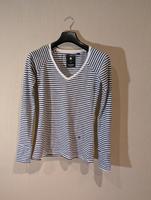 G-Star Shirt Longshirt XS Schleswig-Holstein - Raisdorf Vorschau