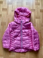 Übergangsjacke H&M Gr. 98 Bayern - Würzburg Vorschau