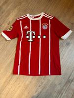 Fc Bayern Trikot Baden-Württemberg - Zimmern ob Rottweil Vorschau