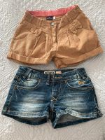 Sommer short Nordrhein-Westfalen - Düren Vorschau