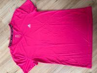 Adidas Damen Funktionsshirt Bayern - Miltenberg Vorschau