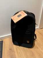 Fjällräven Travel Pack Rucksack Sendling - Obersendling Vorschau
