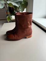 Boots Tommy Hilfiger 38 Bayern - Neuburg a.d. Donau Vorschau