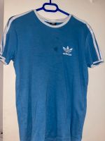 Adidas t Shirt Mitte - Gesundbrunnen Vorschau