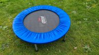 Mini Sport Trampolin Fitness von Crane Hessen - Kassel Vorschau