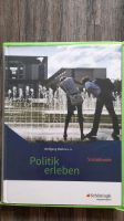 Schulbücher für die Realschule plus Rheinland Pfalz Rheinland-Pfalz - Leiwen Vorschau