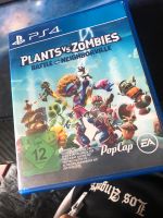 Plans vs zombies Battle for neiborhood für ps4 Baden-Württemberg - Villingen-Schwenningen Vorschau