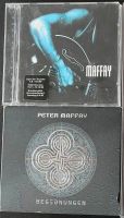 Peter Maffay Cds CD Sammlung Wuppertal - Heckinghausen Vorschau