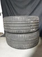 2 SOMMERREIFEN PIRELLI 235 35 R19 91Y DOT1119 Nr.927 Wuppertal - Vohwinkel Vorschau