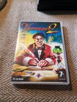 Vermeer 2 PC Spiel Nordrhein-Westfalen - Hürtgenwald Vorschau