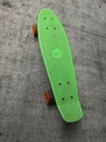 Retroskateboard/ Pennyboard Nordrhein-Westfalen - Hattingen Vorschau