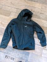 Jack Wolfskin Woman XL Jacke Thüringen - Ilmenau Vorschau