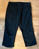 Sporthose L·Sehr gut·crane Hessen - Friedberg (Hessen) Vorschau