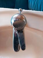 Duravit Waschbecken, Spiegel + Ablage Baden-Württemberg - Reutlingen Vorschau