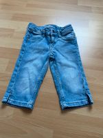 Mädchen Jeans Größe 122 Esprit Nordrhein-Westfalen - Soest Vorschau