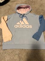 Adidas Pulli gr 34/36 Bayern - Erding Vorschau