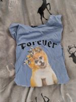 T-shirt mit Hund drauf Häfen - Bremerhaven Vorschau