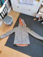 Sweatshirt Jacke Bench Aachen - Aachen-Mitte Vorschau