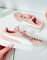 Puma Schuhe Unstrut-Hainich - Heroldishausen Vorschau