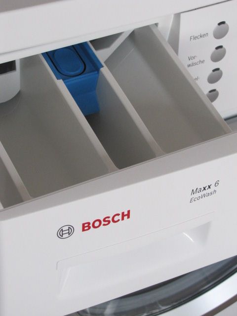 ⛅BOSCH WAE 2834P⚡ 18 Monate Garantie Waschmaschine ⭐⭐️⭐️⭐⭐ in Berlin