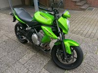 Kawasaki ER-6 n Nordrhein-Westfalen - Mönchengladbach Vorschau