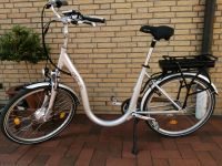 E-Bike  aktivelo Nordrhein-Westfalen - Vlotho Vorschau