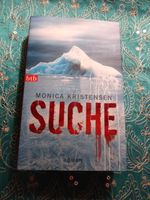 Taschenbuch Urlaubslektüre Thriller Krimi sehr spannend nur 2,-€ Nordrhein-Westfalen - Bad Honnef Vorschau