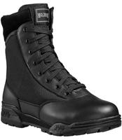 Magnum classic Stiefel wasserdicht Herrenstiefel Kiel - Neumühlen-Dietrichsdorf-Oppendorf Vorschau