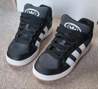 Adidas campus 38 Nordrhein-Westfalen - Augustdorf Vorschau