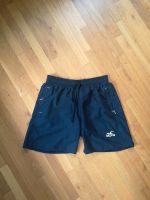 Badehose Hollister®  Gr. S Nordrhein-Westfalen - Solingen Vorschau